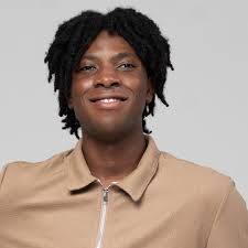 Tremika René Woodley and Raymond Samuel Baldwin's Wedding Website