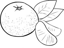 Check spelling or type a new query. Disegni Di Frutta 144 Immagini Da Colorare E Stampare A Tutto Donna