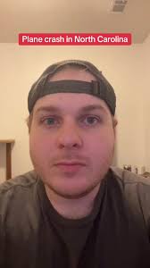 Accident in Nc Today