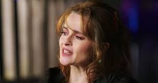 Helena Potter's Instagram, Twitter & Facebook