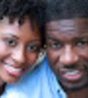 Stay Away from the Nobu Cabo