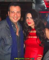 9,476 likes · 9 talking about this. Ù†Ø³Ø±ÙŠÙ† Ø¥Ù…Ø§Ù… Ø¯ÙŠØ§Ù†ØªÙ‡Ø§ Ø¹Ù…Ø±Ù‡Ø§ Ø²ÙˆØ¬Ù‡Ø§ Ø£Ø¹Ù…Ø§Ù„Ù‡Ø§ Ø§Ø¹ØªØ²Ø§Ù„Ù‡Ø§ Ù…Ø¹Ù„ÙˆÙ…Ø§Øª Ø¹Ù†Ù‡Ø§ ÙˆØµÙˆØ±