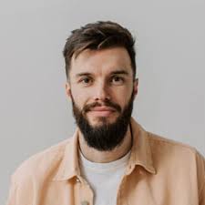 Vantage Benefits Corp