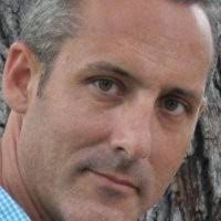 10+ "Nathaniel Cooley" profiles