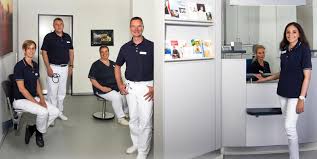 Wir betreuen unsere patienten in allen gesundheitlichen fragen, kommen falls nötig auch zu ihnen nach hause. Hausarzt Ratingen Gemeinschaftspraxis Dr Karsten Spath Frank Staschewski