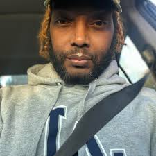 Profile for Ryan Brice