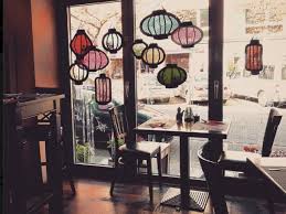 Like last year, we will set up in our main dining room to maximize the chili tasting fun. Bar Restaurant Chilli House Essen Photos On The Map