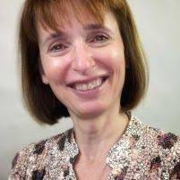 Premier Needle Arts Inc.