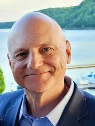 Obituary of Andrew Babiak