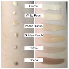 100 Pure Healthy Skin Foundation Healthyskin Loveyourskin 100percentpure Vegancosmetics Foundation Alln 100 Pure Makeup 100 Pure Cosmetics Pure Products