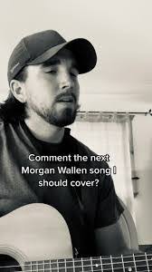 Morgan Byers's Instagram, Twitter & Facebook