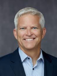 Garson Foos Archives