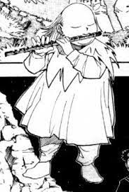 This subreddit is dedicated to the japanese manga and anime series hunter x hunter, written by yoshihiro togashi and adapted by nippon animation. Melodie Hunter Hunter Wiki Fandom