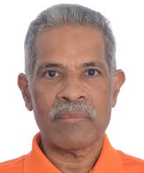 Archives of Interdisciplinary Education