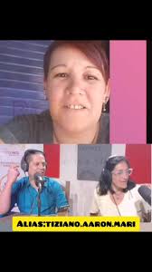 "¡URGENTE! Tiziano, 8 años, necesita un análisis de genética fundamental,  ¡pero la obra social no lo cubre! El costo es de 3 millones. Necesitamos la  ayuda de todos para que tiziano pueda hacerse el ...