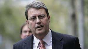 The New Daily now wholly owned by Industry Super Holdings