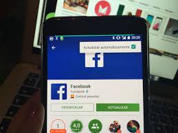 • share what's on your mind, announce major life events through posts and celebrate the everyday moments with stories. Descargar La Ultima Version De Facebook Para Android