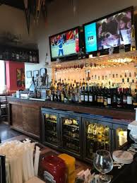 Fat cat is a restaurant venue located in chicago, il, that can be rented for private events. Fat Cat Grill And Bar Norwich Menu Preise Restaurant Bewertungen Tripadvisor