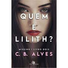 Lilith pani nude | Casas Bahia