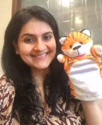 Faculty and Edusaarthi Alumni