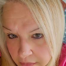 Where to find or trade McDonald's toys?