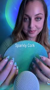 Spark Cork Dancing