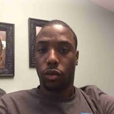 Robert Starks Obituary (2010)