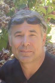 Joseph KOVACIC (FRANCONVILLE, SAINT OUEN, PARIS)