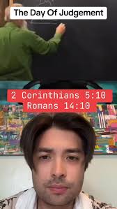 The two main kinds of judgment in the Bible are the Great White Throne  Judgment for unbelievers and the Judgment Seat of Christ for believers. The  Great White Throne Judgment is a final condemnation ...