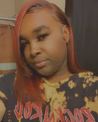 David Bee (@tweettwatt) • Instagram photos and videos