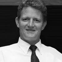 James Paul Jacobs III