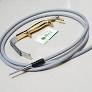Fiber Light Guide Cable from librasurgical.com