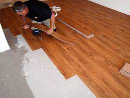 Vinyl Plank Flooring Tile Wizards Tile Warehouse Loose Lay Vinyl Plank Flooring Vinyl Laminate Flooring Vinyl Plank Flooring
