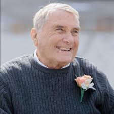 Larry Milo Bingham Obituary July 20, 2023