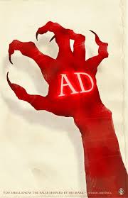 Bioshock Infinite Devil S Kiss Vigor Bottle Pin By Molly On Video Games General Bioshock Infinite Bioshock Game Bioshock