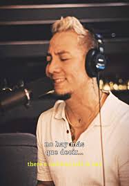 En que genero musical te gustaría escuchar mi nueva canción? 🎵🤩🔥  #nuevacancion #danielalejandromusic #québec #montréal #newsong