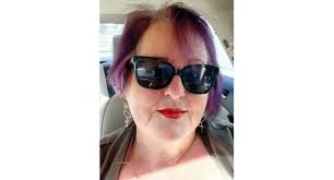 Candy Lynn Schackel Obituary (2022)