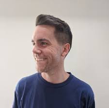 The first steps for every brand exploring GenAI