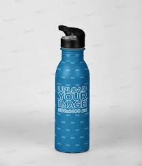 Download 50 Awesome Water Bottle Mockup Design Premium Candacefaber PSD Mockup Templates