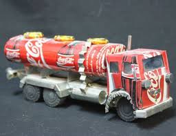 Vans Unisex Authentic Skate Shoe Soda Can Crafts Aluminum Can Crafts Pop Can Crafts