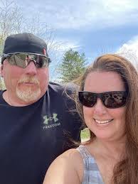 James M. Hand Obituary