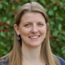 Jessica DYKSTRA STEINBRENNER