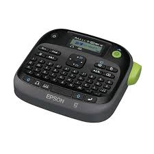 We did not find results for: Jual Epson Labelworks Lw K200 Label Printer Online April 2021 Blibli