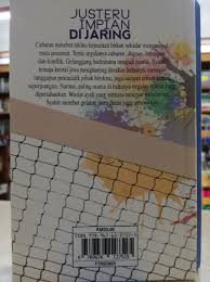 Posted on april 22, 2018 by admin. Justeru