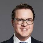 Daniel Leu > Bär & Karrer Ltd. > Switzerland