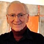 Bennett Reimer Obituary