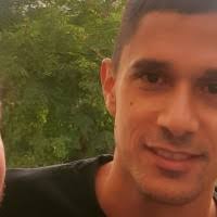 3900+ "Buffa" profiles