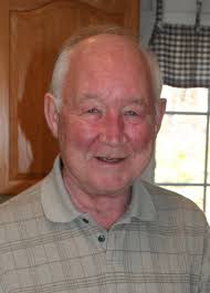 Thomas Broderick Obituary