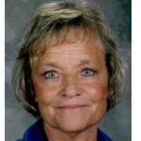 Search Mary Nesbitt Obituaries and Funeral Services