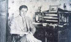 Ciro Cabal Pombo : Family tree by Raul Hernan ORTIZ HERNANDEZ (raulhernano) 